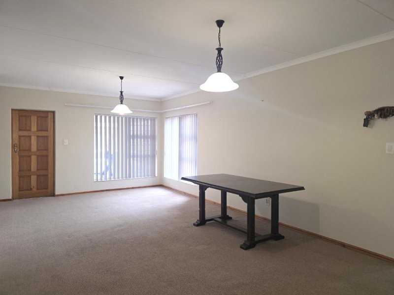 3 Bedroom Property for Sale in Eden Glen Eastern Cape